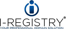 Logo - If you are interested in one or more of our domain names or in working with us, here’s where you can get in touch with us.